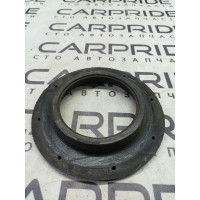 Проставка под пружину