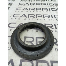 Проставка под пружину