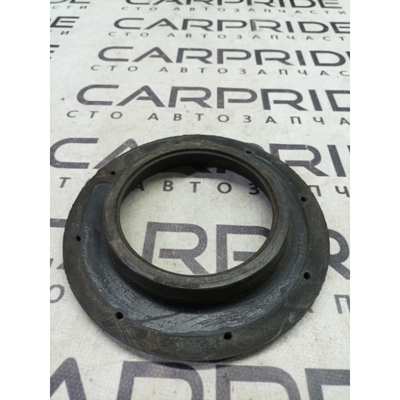 Проставка под пружину (подвеска) Toyota Sequoia XK60 482570c010