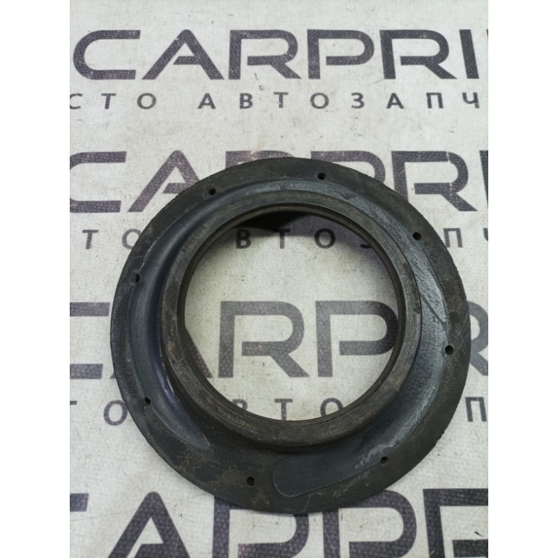 Проставка под пружину (подвеска) Toyota Sequoia XK60 482570c010