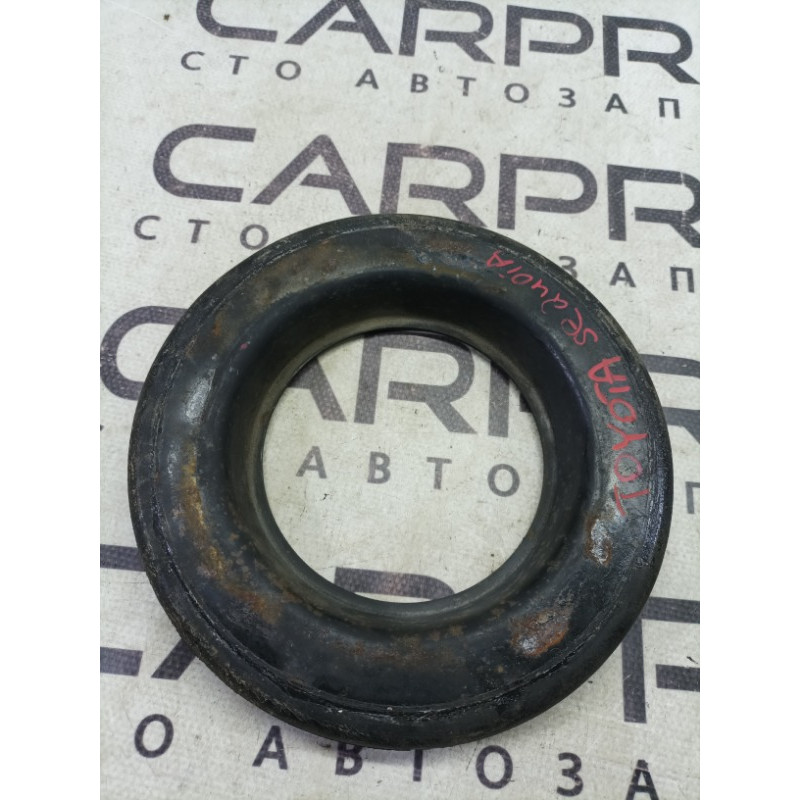Проставка под пружину (подвеска) Toyota Sequoia XK60 482570c010