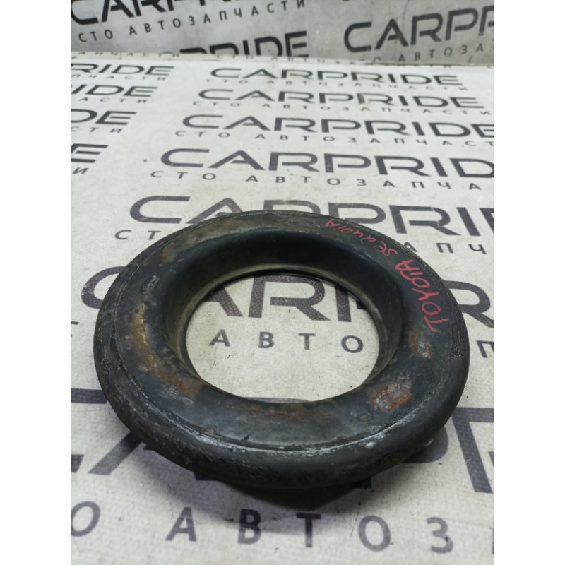 Проставка под пружину (подвеска) Toyota Sequoia XK60 482570c010
