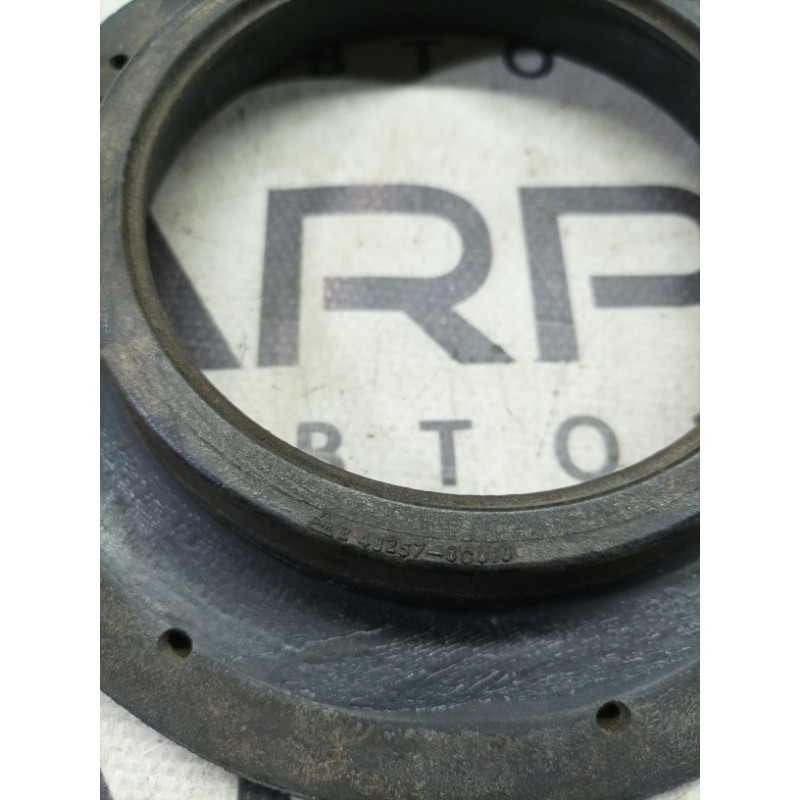 Проставка под пружину (подвеска) Toyota Sequoia XK60 482570c010