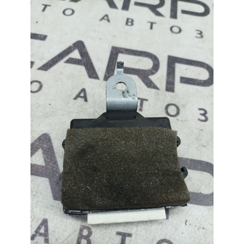 Блок управления топливным насосом (электрика / блок управления) Subaru Outback B15 5209a605