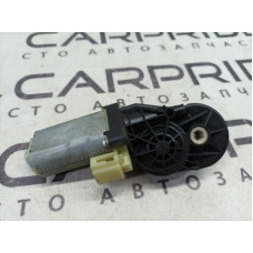 Моторчик регулировки сидения