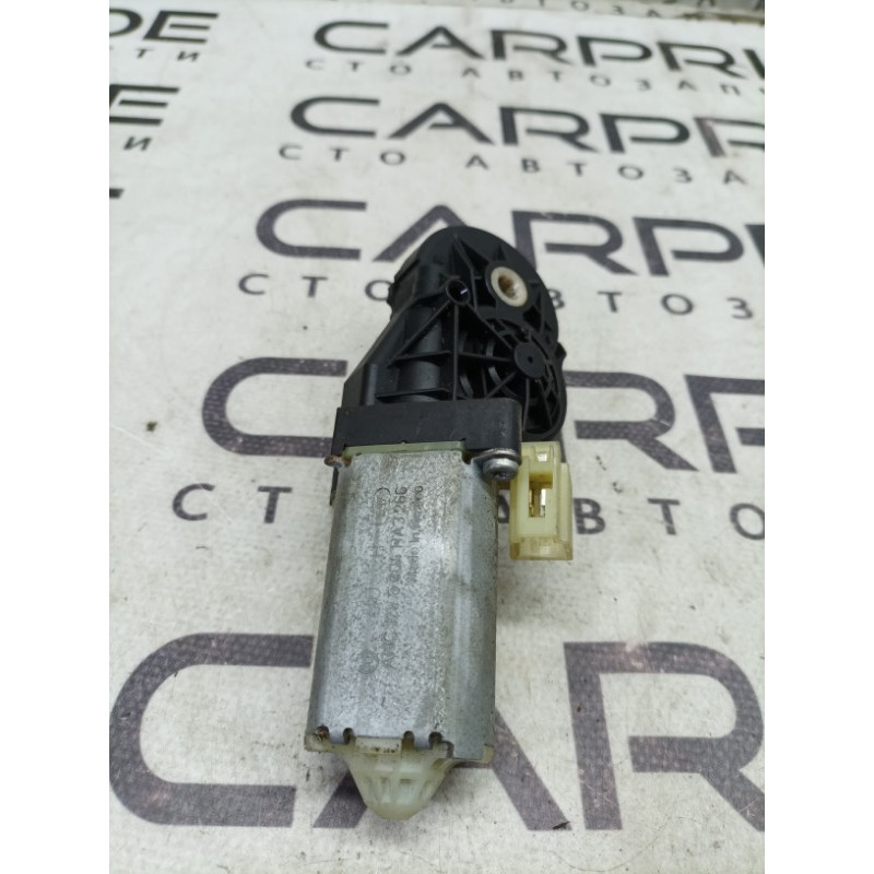 Моторчик регулировки сидения (электрика) Cadillac Xt5 1 2016 3.6 6004ra3266