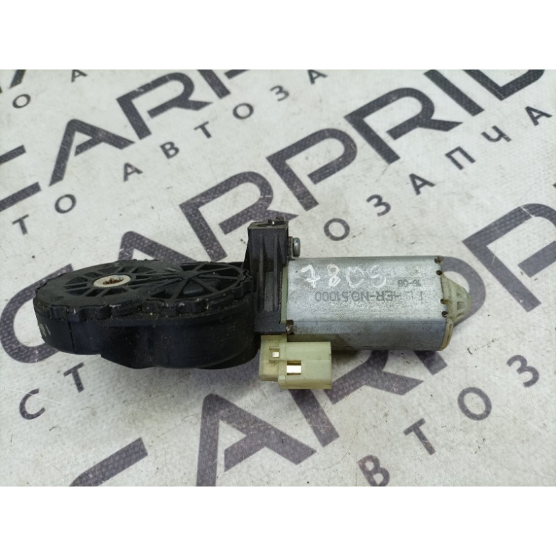 Моторчик регулировки сидения (электрика) Cadillac Xt5 1 2016 3.6 6004ra3266