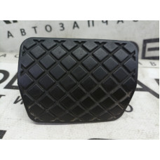 Накладка педали