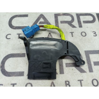 Датчик кута повороту керма