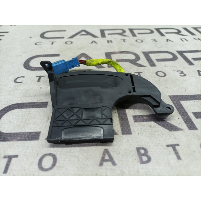 Датчик угла поворота руля (электрика / датчики) Mini Cooper R53 S R53 2006 1.6