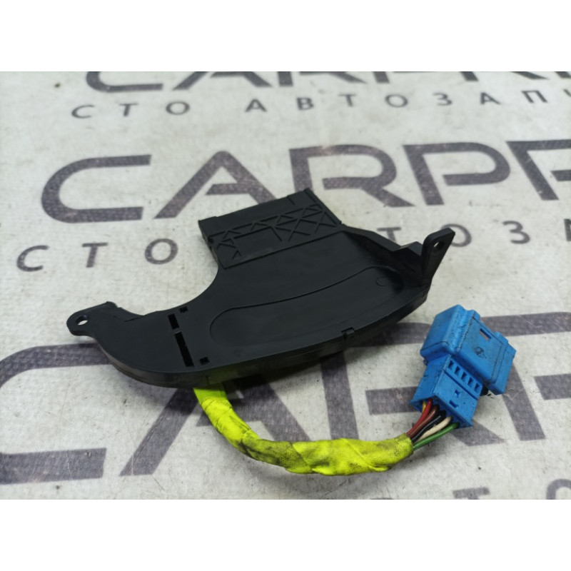 Датчик угла поворота руля (электрика / датчики) Mini Cooper R53 S R53 2006 1.6