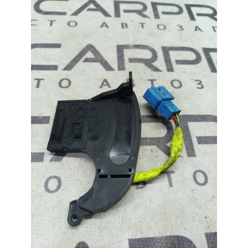 Датчик угла поворота руля (электрика / датчики) Mini Cooper R53 S R53 2006 1.6