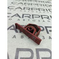 Кронштейн глушителя