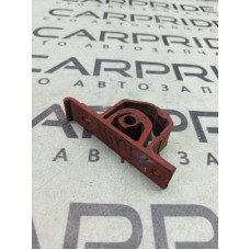 Кронштейн глушителя