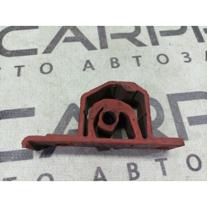 Кронштейн глушителя (выпускная система) Mini Cooper R53 S R53 2006 1.6