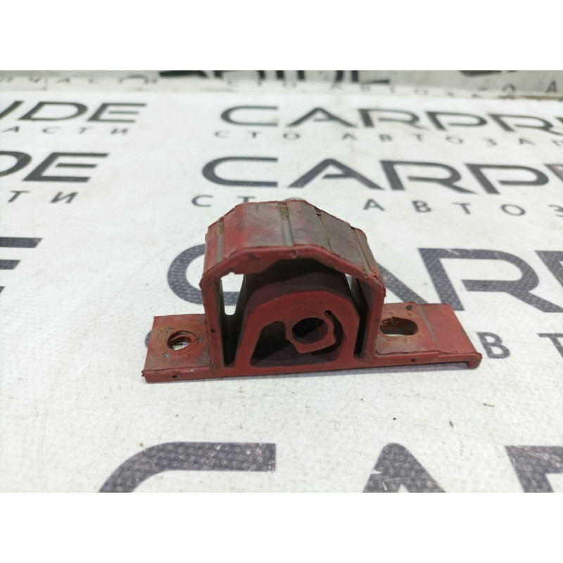 Кронштейн глушителя (выпускная система) Mini Cooper R53 S R53 2006 1.6