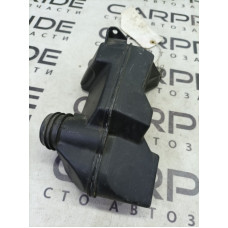 Резонатор воздушный