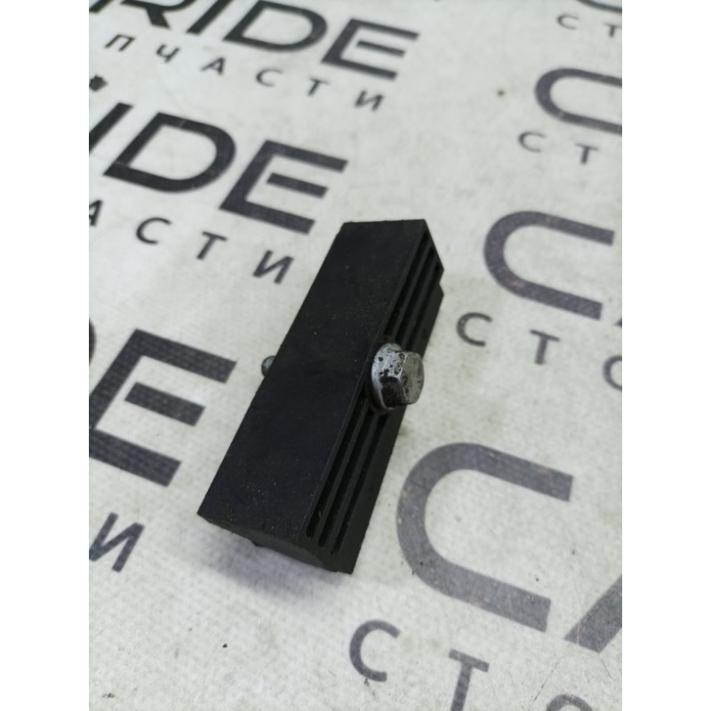 Крепление аккумулятора (кузов и элементы) BMW 5-series F10 61217592923