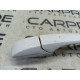 Ручка двери внешняя (кузов и элементы) Jeep Compass MK49 2011 2.4 5074188AG