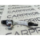 Ручка двери внешняя (кузов и элементы) Jeep Compass MK49 2011 2.4 5074188AG