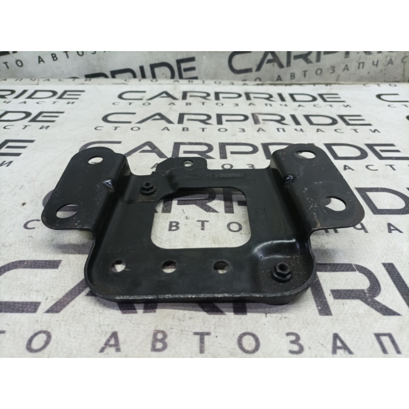 Кронштейн (двигатель и элементы) FORD Fusion MK5 2016 2.5 dg936k034ac