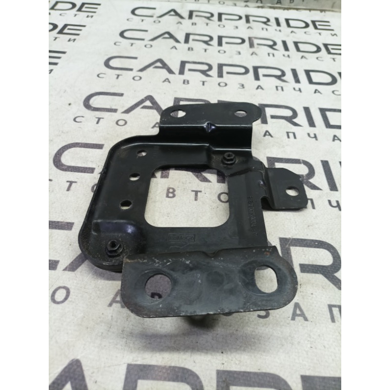 Кронштейн (двигатель и элементы) FORD Fusion MK5 2016 2.5 dg936k034ac