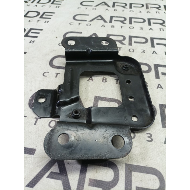 Кронштейн (двигатель и элементы) FORD Fusion MK5 2016 2.5 dg936k034ac