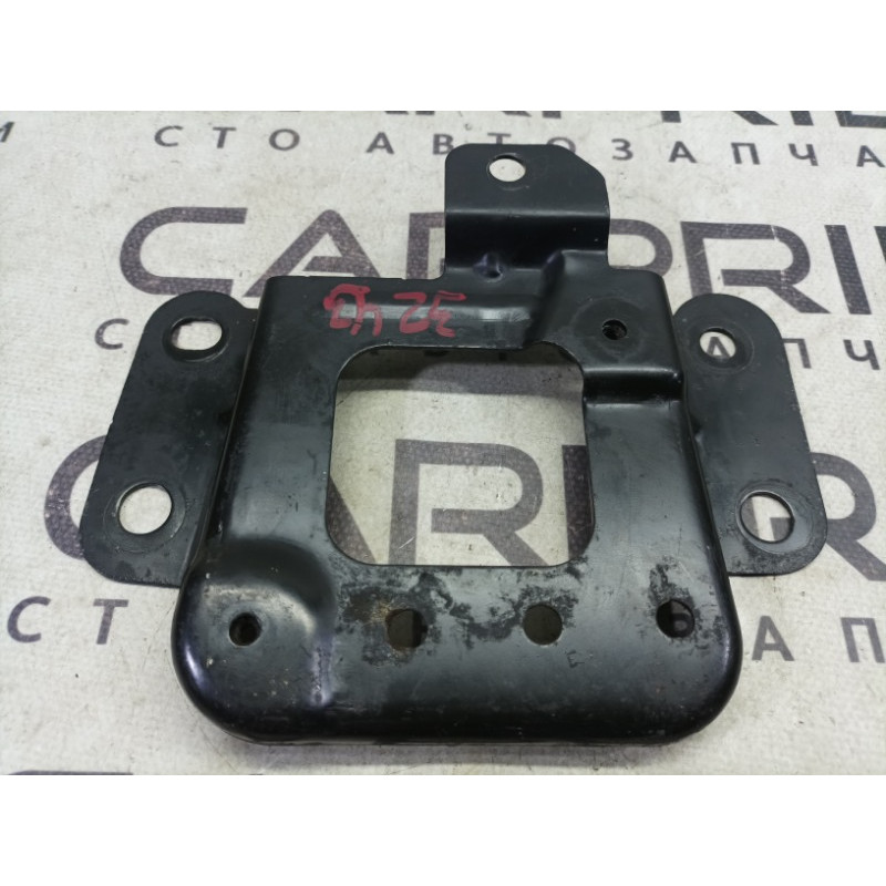 Кронштейн (двигатель и элементы) FORD Fusion MK5 2016 2.5 dg936k034ac