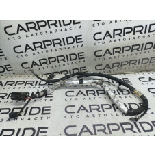 Провода прочие