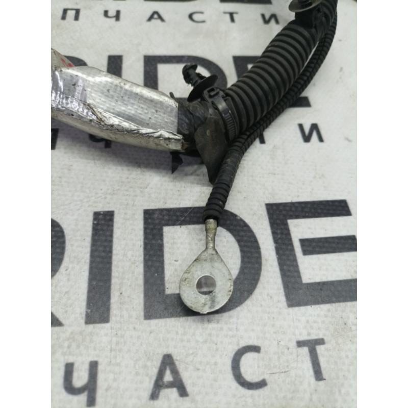 Провода прочие (электрика) FORD ESCAPE MK3 2014 1.6 ev4t3c221