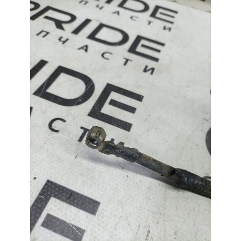 Провода прочие (электрика) FORD ESCAPE MK3 2014 1.6 ev4t3c221