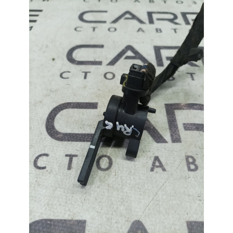 Датчик положения педали тормоза (электрика / датчики) CHEVROLET Cruze J300 2012 1.8 95479640