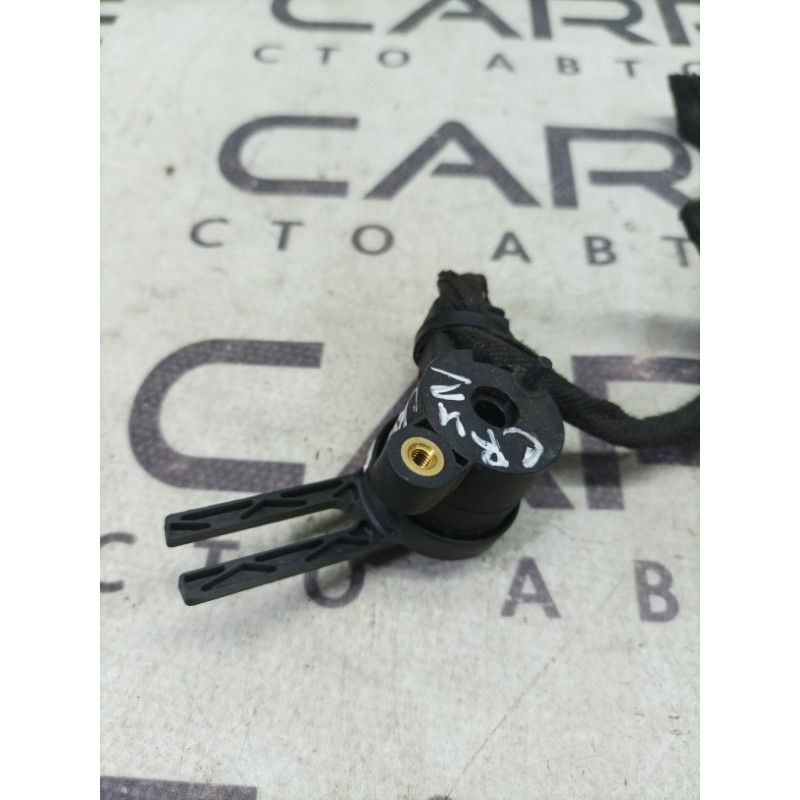 Датчик положения педали тормоза (электрика / датчики) CHEVROLET Cruze J300 2012 1.8 95479640