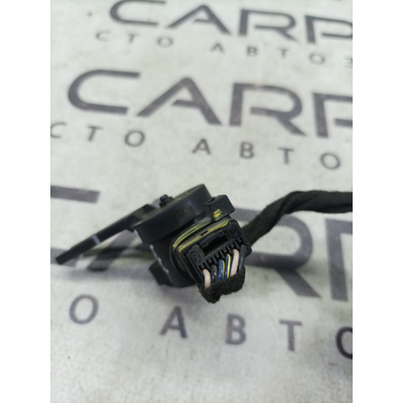 Датчик положения педали тормоза (электрика / датчики) CHEVROLET Cruze J300 2012 1.8 95479640