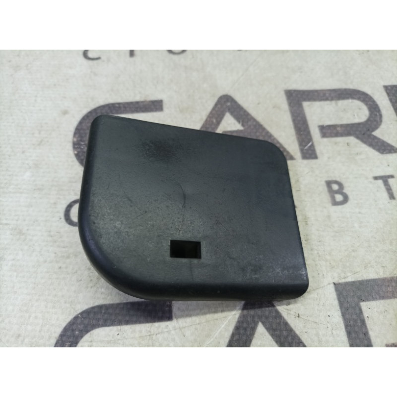 Заглушка (салон) Mercedes-Benz GL X164 2012 4.6 A1649310197