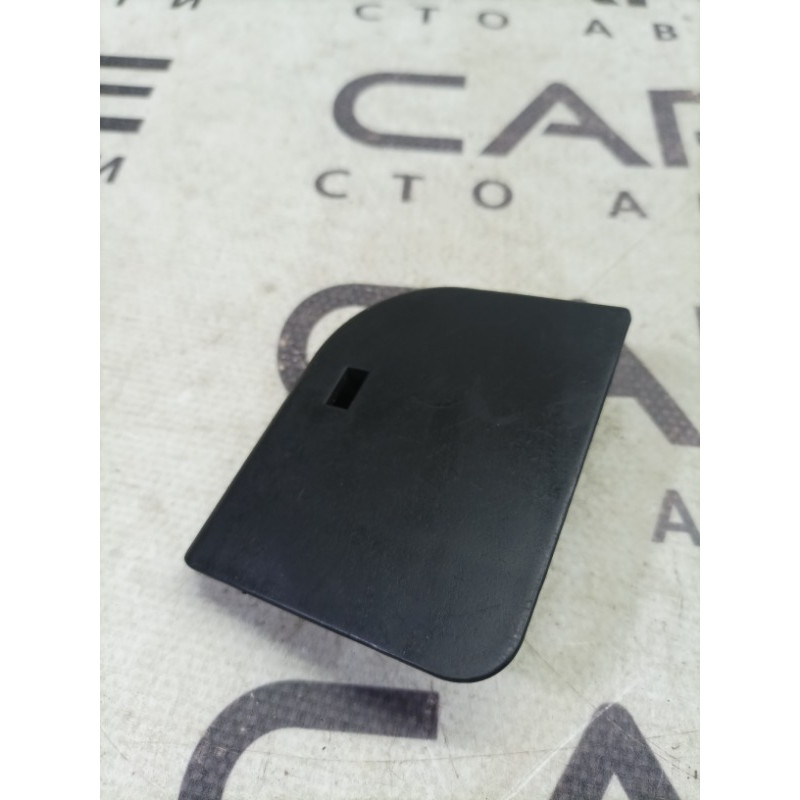 Заглушка (салон) Mercedes-Benz GL X164 2012 4.6 A1649310197