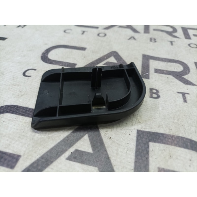 Заглушка (салон) Mercedes-Benz GL X164 2012 4.6 A1649310197