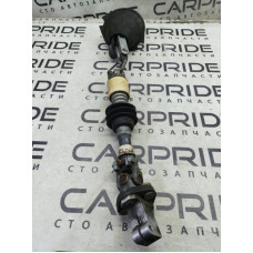 Рулевой карданчик