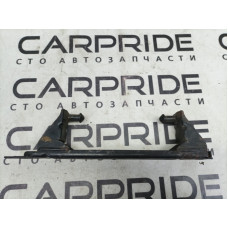 Кронштейн глушителя