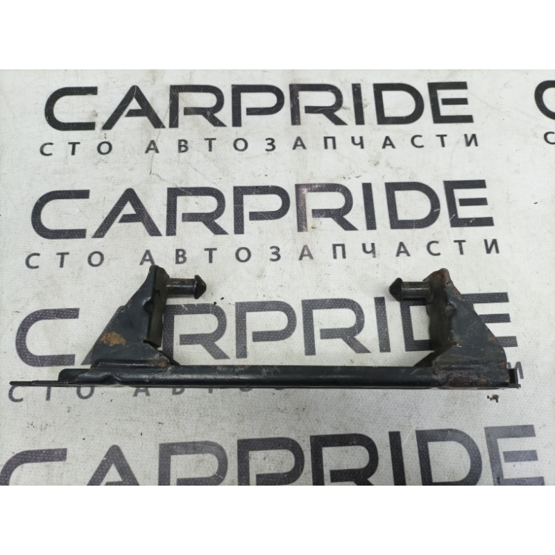 Кронштейн глушителя (выпускная система) Volkswagen Golf 1K 2.5 1k0253144ap