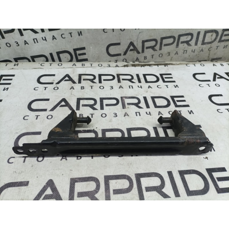 Кронштейн глушителя (выпускная система) Volkswagen Golf 1K 2.5 1k0253144ap