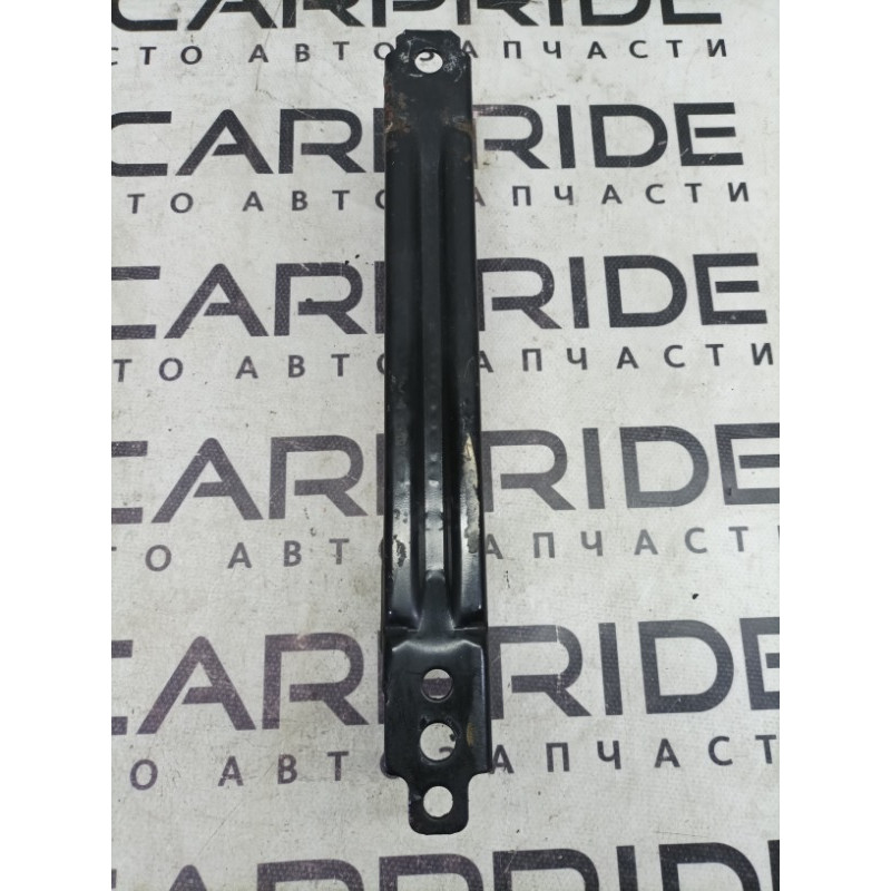 Кронштейн глушителя (выпускная система) Volkswagen Golf 1K 2.5 1k0253144ap