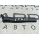 Накладка зеркала в салоне (салон) Volkswagen Passat B7 2013 2.5 1t0857594b