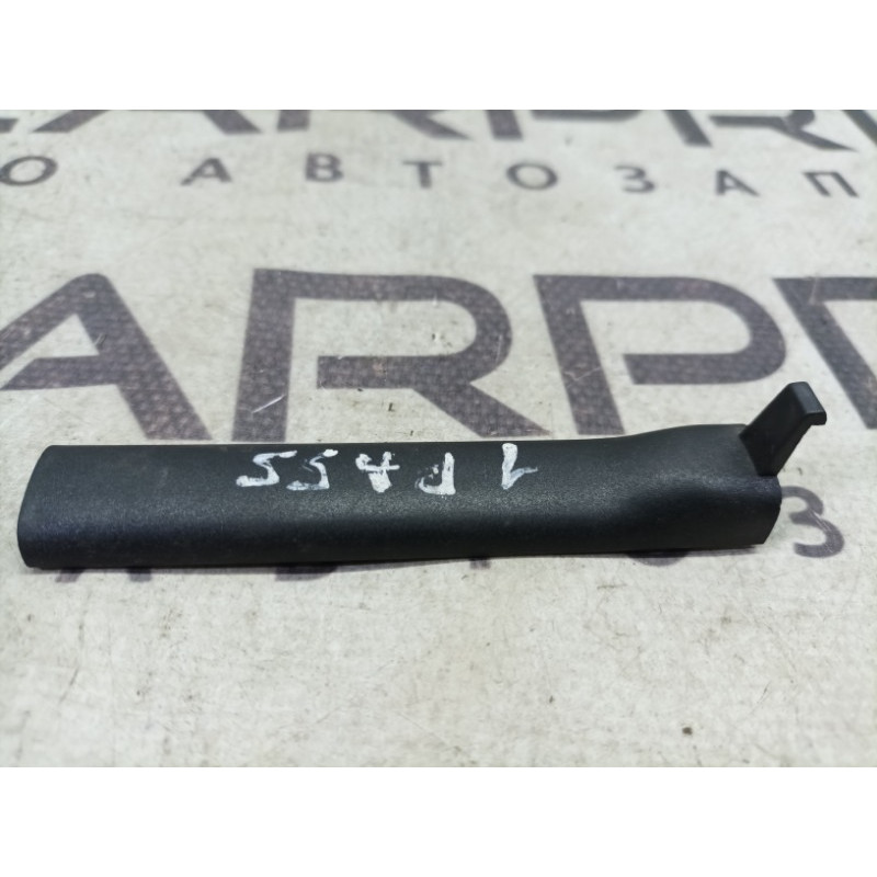 Накладка зеркала в салоне (салон) Volkswagen Passat B7 2013 2.5 1t0857594b