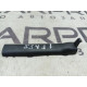 Накладка зеркала в салоне (салон) Volkswagen Passat B7 2013 2.5 1t0857594b