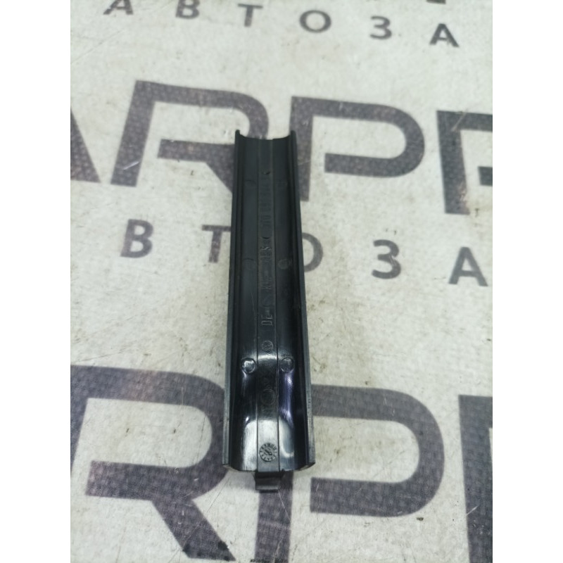 Накладка зеркала в салоне (салон) Volkswagen Passat B7 2013 2.5 1t0857594b