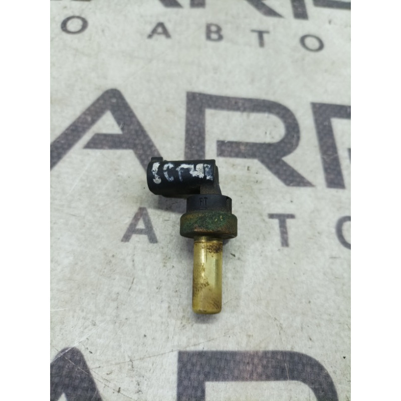 Датчик температуры (электрика / датчики) CHEVROLET Cruze J300 2012 1.8 55563530