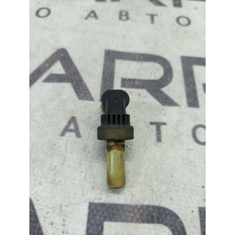 Датчик температуры (электрика / датчики) CHEVROLET Cruze J300 2012 1.8 55563530