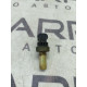Датчик температуры (электрика / датчики) CHEVROLET Cruze J300 2012 1.8 55563530