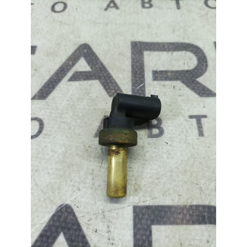 Датчик температуры (электрика / датчики) CHEVROLET Cruze J300 2012 1.8 55563530